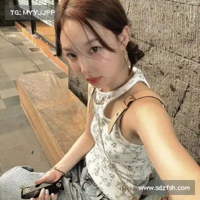 宫理瀚