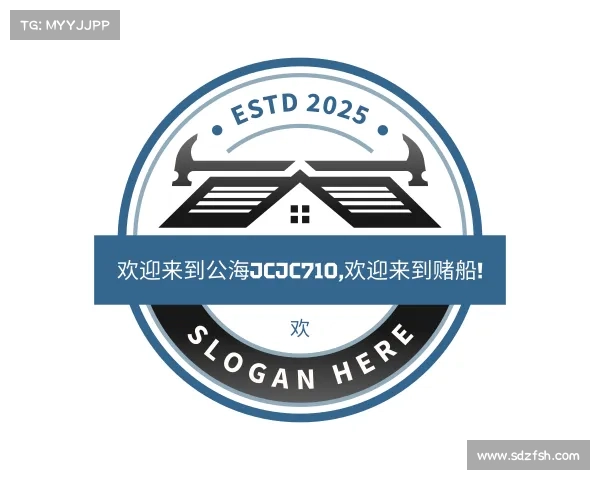 APP下载欢迎来到公海jcjc710,欢迎来到赌船!