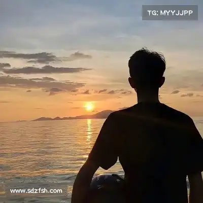 韦韶珩